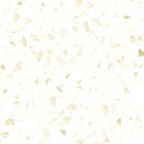 Staron STARON® Tempest pinnacle Lavabos / Vasques Matières minérales: panneaux Minéral composite Panneaux de sol Panneaux frontaux de meubles Panneaux muraux Sièges d'extérieur Sols en minéral composite
