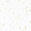 Staron STARON® Tempest polar