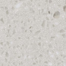 Staron STARON® Tempest sivercloud