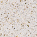 Staron STARON® Tempest shell Floor panels Furniture facing Kitchen products Mineral composite Mineral composite flooring Mineral composites: panels Outdoor chairs Vanity units / Wash basins Wall panels