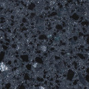 Staron STARON® Tempest caviar