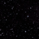 STARON® Tempest constellation Staron