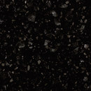 STARON® Tempest starfire Staron