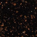 Staron STARON® Tempest radiance Floor panels Furniture facing Kitchen products Mineral composite Mineral composite flooring Mineral composites: panels Outdoor chairs Vanity units / Wash basins Wall panels