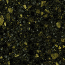 STARON® Tempest gold leaf Staron