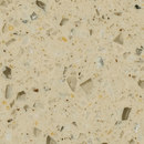 Staron STARON® Tempest genesis Floor panels Furniture facing Kitchen products Mineral composite Mineral composite flooring Mineral composites: panels Outdoor chairs Vanity units / Wash basins Wall panels