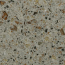 STARON® Tempest glimmer Staron