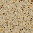 Staron STARON® Tempest shallot Aussensitze Bodenplatten Küchenausstattung Mineralwerkstoff Mineralwerkstoffböden Mineralwerkstoffe: Platten Möbelfronten Wandpaneele Waschtische / Waschplätze