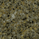 STARON® Tempest whippoorwill Staron