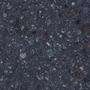 Staron STARON® Tempest igneous Aussensitze Bodenplatten Küchenausstattung Mineralwerkstoff Mineralwerkstoffböden Mineralwerkstoffe: Platten Möbelfronten Wandpaneele Waschtische / Waschplätze