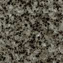 STARON® Tempset zenith Staron