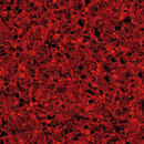 STARON® Tempest paprika Staron