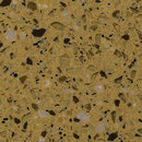 STARON® Tempest cinnamon Staron