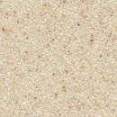Staron STARON® Sanded gold dust Floor panels Furniture facing Kitchen products Mineral composite Mineral composite flooring Mineral composites: panels Outdoor chairs Vanity units / Wash basins Wall panels