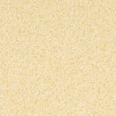 Staron STARON® Sanded cornmeal Aussensitze Bodenplatten Küchenausstattung Mineralwerkstoff Mineralwerkstoffböden Mineralwerkstoffe: Platten Möbelfronten Wandpaneele Waschtische / Waschplätze