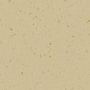 Staron STARON® Sanded papyrus Floor panels Furniture facing Kitchen products Mineral composite Mineral composite flooring Mineral composites: panels Outdoor chairs Vanity units / Wash basins Wall panels