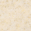 Staron STARON® Sanded sahara Floor panels Furniture facing Kitchen products Mineral composite Mineral composite flooring Mineral composites: panels Outdoor chairs Vanity units / Wash basins Wall panels