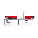 Koleksiyon Calvino Office workstations