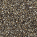 Staron STARON® Sanded mocha Floor panels Furniture facing Kitchen products Mineral composite Mineral composite flooring Mineral composites: panels Outdoor chairs Vanity units / Wash basins Wall panels