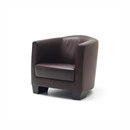 de Sede DS 2610 DiDo Lounge area / Waiting room Seating