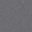 Staron STARON® Sanded tundra Floor panels Furniture facing Kitchen products Mineral composite Mineral composite flooring Mineral composites: panels Outdoor chairs Vanity units / Wash basins Wall panels