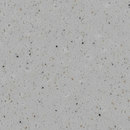 Staron STARON® Sanded heron Compositi minerali Compositi minerali: lastre Lastre per pavimenti Lavandini / Lavabi Pannelli frontali per mobili Pannelli per pareti Pavimenti in materiale minerale Sedute per esterno