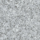 Staron STARON® Sanded grey Floor panels Furniture facing Kitchen products Mineral composite Mineral composite flooring Mineral composites: panels Outdoor chairs Vanity units / Wash basins Wall panels
