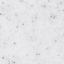 Staron STARON® Sanded white pepper Floor panels Furniture facing Kitchen products Mineral composite Mineral composite flooring Mineral composites: panels Outdoor chairs Vanity units / Wash basins Wall panels