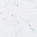 Staron STARON® Sanded birch Aussensitze Bodenplatten Küchenausstattung Mineralwerkstoff Mineralwerkstoffböden Mineralwerkstoffe: Platten Möbelfronten Wandpaneele Waschtische / Waschplätze