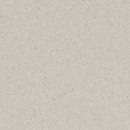 Staron STARON® Sanded stratus Lavabos / Vasques Matières minérales: panneaux Minéral composite Panneaux de sol Panneaux frontaux de meubles Panneaux muraux Sièges d'extérieur Sols en minéral composite