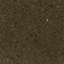 Staron STARON® Sanded chestnut Floor panels Furniture facing Kitchen products Mineral composite Mineral composite flooring Mineral composites: panels Outdoor chairs Vanity units / Wash basins Wall panels