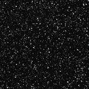 Staron STARON® Sanded onyx Aussensitze Bodenplatten Küchenausstattung Mineralwerkstoff Mineralwerkstoffböden Mineralwerkstoffe: Platten Möbelfronten Wandpaneele Waschtische / Waschplätze
