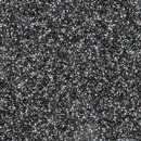 Staron STARON® Sanded dark nebula Aussensitze Bodenplatten Küchenausstattung Mineralwerkstoff Mineralwerkstoffböden Mineralwerkstoffe: Platten Möbelfronten Wandpaneele Waschtische / Waschplätze