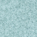 Staron STARON® Sanded seafoam Lavabos / Vasques Matières minérales: panneaux Minéral composite Panneaux de sol Panneaux muraux Sols en minéral composite
