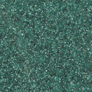 Staron STARON® Sanded pine Floor panels Kitchen products Mineral composite Mineral composite flooring Mineral composites: panels Vanity units / Wash basins Wall panels