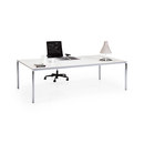 Koleksiyon Calvino Bureaux Mobilier de direction