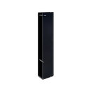 Serafini Garderobe U-Rack Eingangsbereich Garderoben