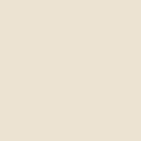STARON® Solid ivory Staron