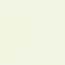 Staron STARON® Solid blonde Lavabos / Vasques Matières minérales: panneaux Minéral composite Panneaux de sol Panneaux frontaux de meubles Panneaux muraux Sièges d'extérieur Sols en minéral composite