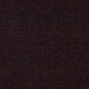 STARON® Solid iris Staron