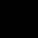 STARON® Solid onyx Staron