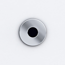 Visplay Mono 8 I 8 Q
