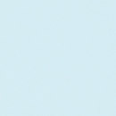 STARON® Solid cool mint Staron
