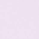 Staron STARON® Solid berry frost Floor panels Furniture facing Kitchen products Mineral composite Mineral composite flooring Mineral composites: panels Outdoor chairs Vanity units / Wash basins Wall panels
