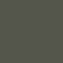 STARON® Solid steel Staron