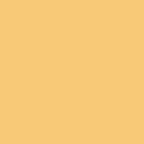 Staron STARON® Solid sunflower Floor panels Furniture facing Kitchen products Mineral composite Mineral composite flooring Mineral composites: panels Outdoor chairs Vanity units / Wash basins Wall panels