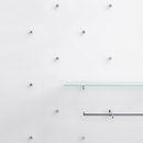 Visplay Button Sistemi di esposizione Sistemi negozi