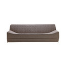 Koleksiyon Cashmere Sièges
