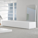 Staron STARON® Bathtub Vasche da bagno