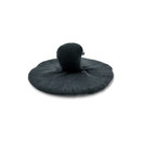 Zieta Beret